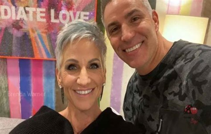 Brenda Warner Net Worth 2024, Age, Height, Bio, Birthday, Wiki!