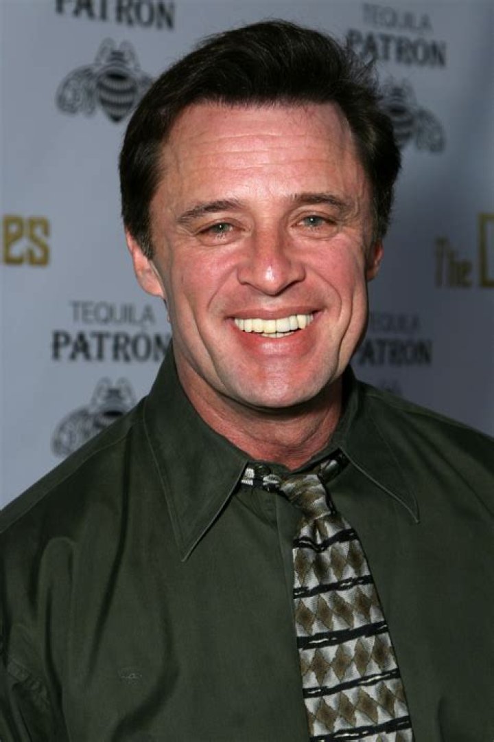 Brendan Penny Net Worth, Age, Height, Bio, Birthday, Wiki!