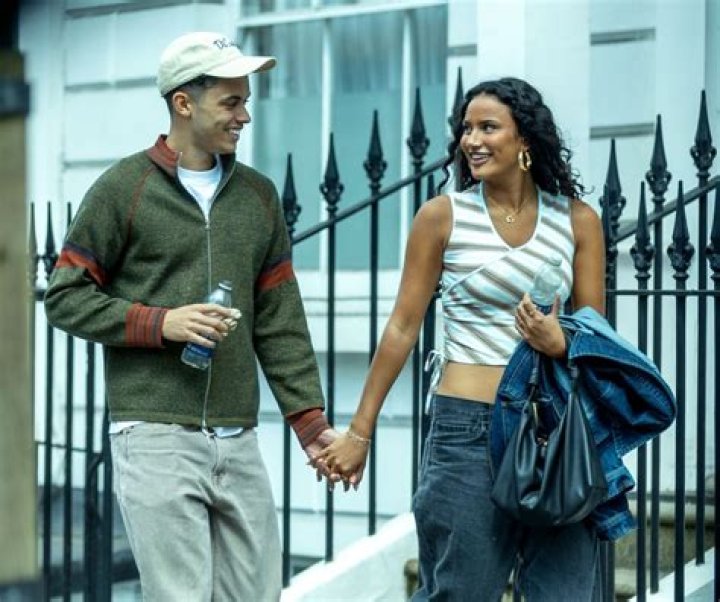 Brennan Tracy’s Girlfriend: Who is Brennan Tracy Dating?