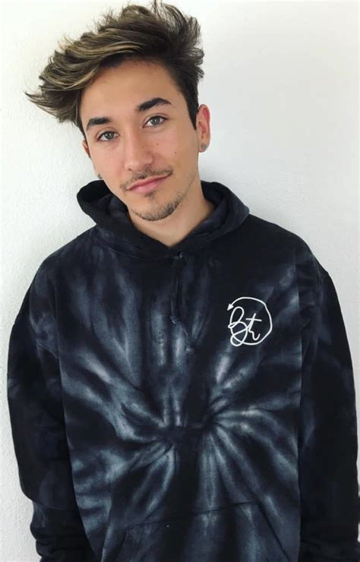 Brennen Taylor