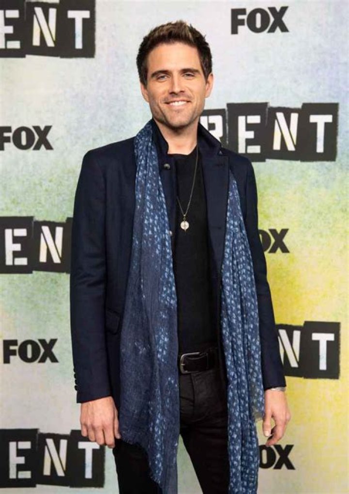 Brennin Hunt