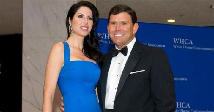 Bret Baier Net Worth, Age, Height, Bio, Birthday, Wiki!