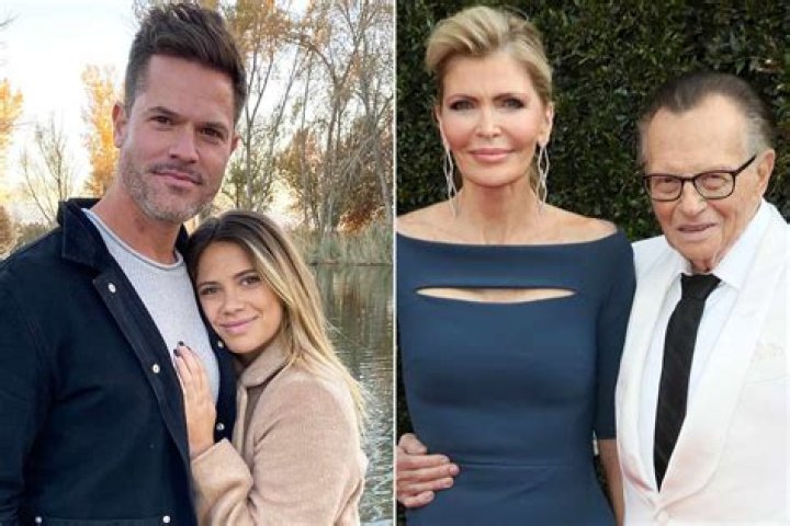 Bret Engemann Wiki, Bio, Age, (Heather Gay’s Ex-Husband), Kids, Job ,and Net Worth.