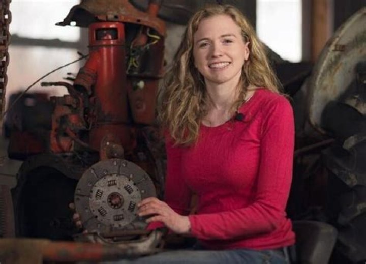 Brett Stone Wiki, Bio, Age, Height, Wife & Net Worth