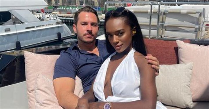 Bria Michelle’s Boyfriend: Who is Bria Michelle Dating?