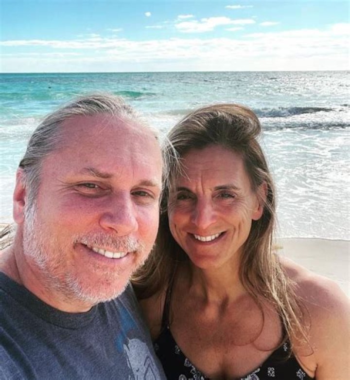 Brian Barczyk’s Girlfriend: Who is Brian Barczyk Dating?