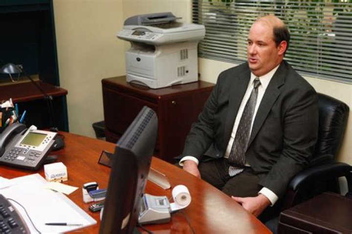 Brian Baumgartner’s Net Worth, Biography, Career, Awards, Fact and Life Story