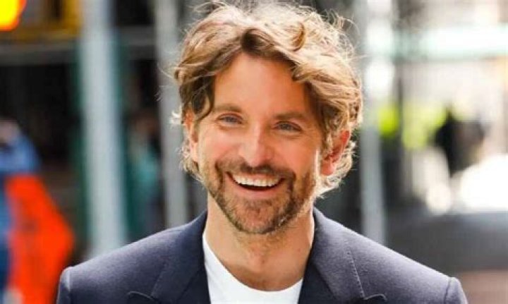 Brian Casey Net Worth, Age, Height, Bio, Birthday, Wiki!