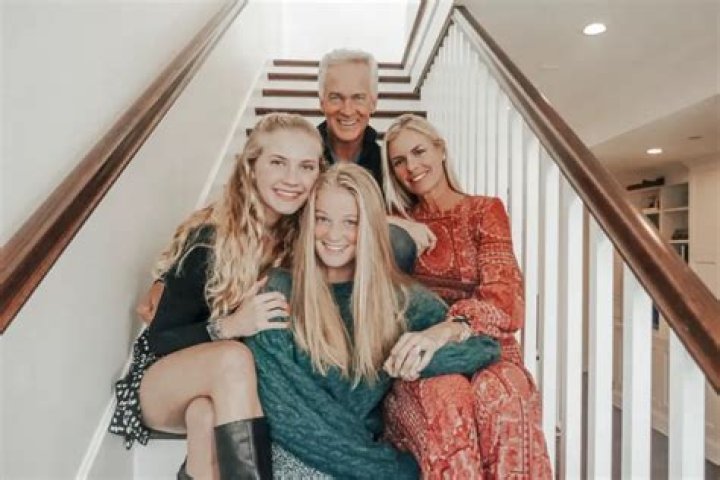 Brian Gallagher - Net Worth, Age, Height, Birthday, Bio, Wiki!