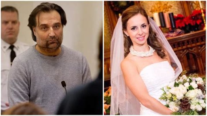 Brian Henson’s Wife: Who is Brian Henson Dating?