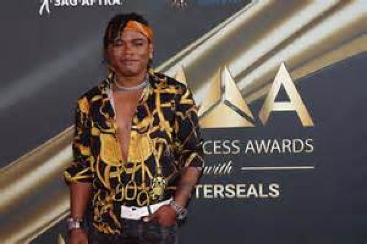 Brian King Joseph’s Girlfriend: Who is Brian King Joseph Dating?