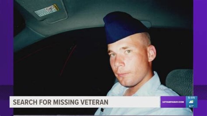 Brian Klecha Missing And Reddit Update 2023: Is US Air Force Veteran Found Yet?