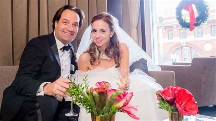 Brian Phillips’s Girlfriend: Who is Brian Phillips Dating?