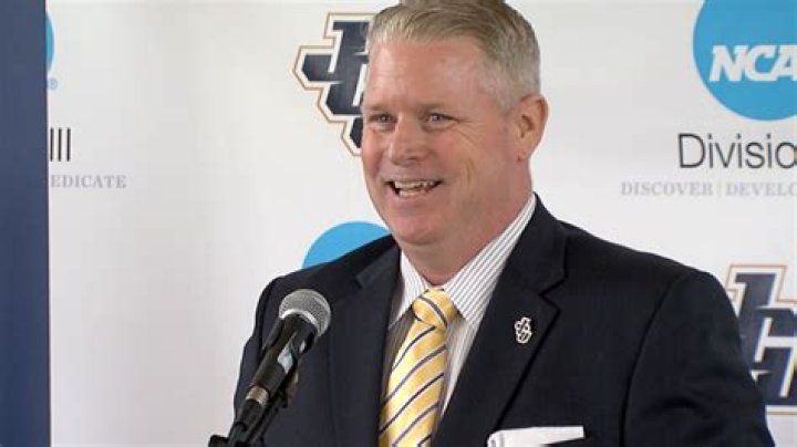 Brian Polian Net Worth, Age, Height, Bio, Birthday, Wiki!