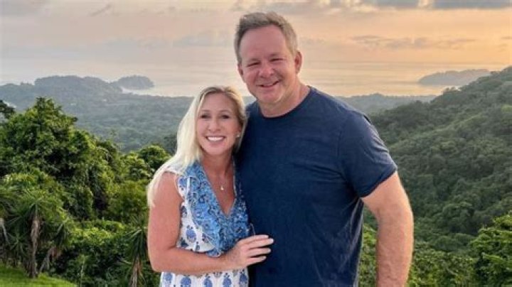 Brian Reid’s Wife: Who is Brian Reid Dating?