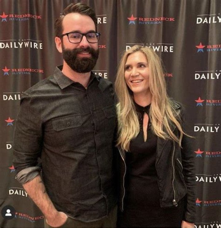 Brian Walsh Net Worth, Age, Height, Bio, Birthday, Wiki!