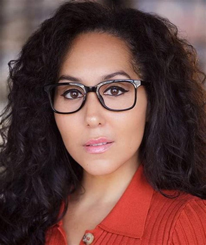 Briana Kennedy