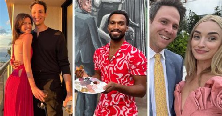 Brianne Freeman’s Boyfriend: Who is Brianne Freeman Dating?