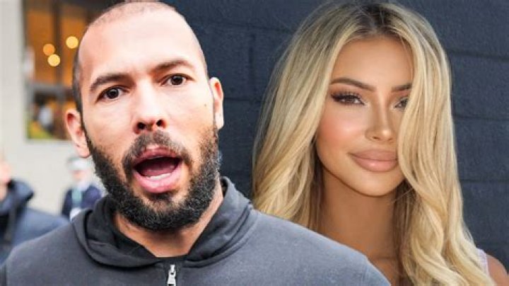 Brice Samba’s Girlfriend: Who is Brice Samba Dating?