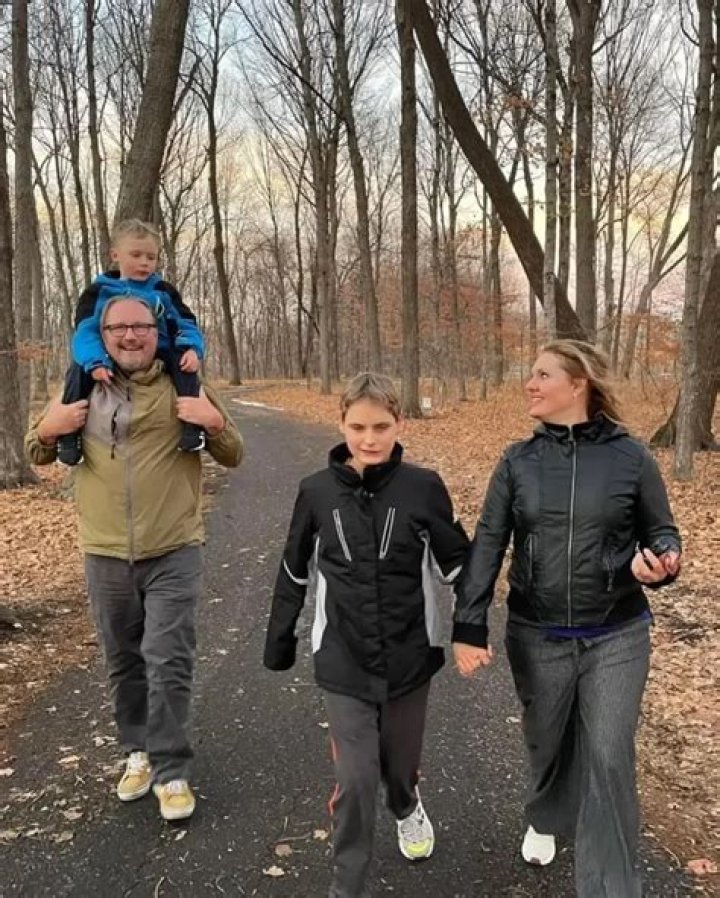 Bridget Phetasy Bio, Wiki, Age, Height, Parents, Husband, and Net Worth