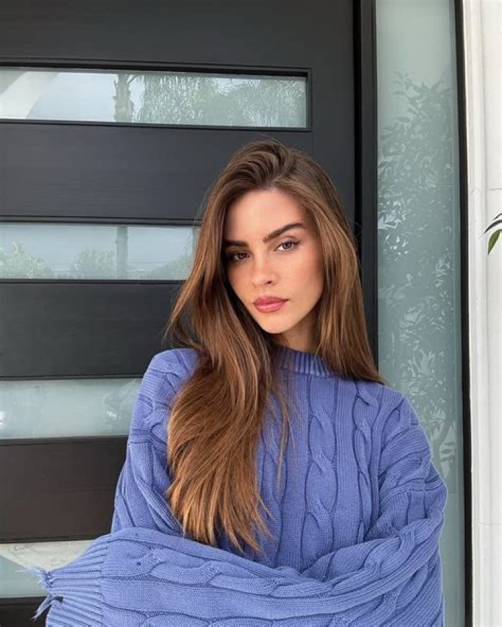 Bridget Satterlee- Bio, Age, Height, Net Worth, Boyfriend, Dating