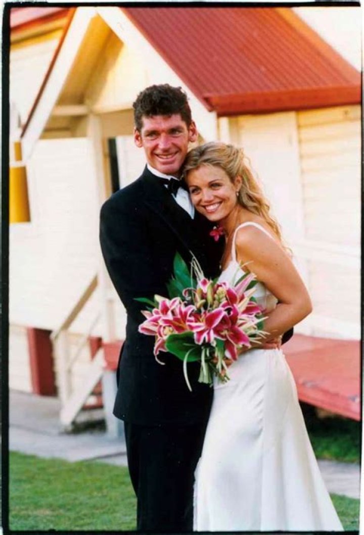 Bridie Carter’s Husband: Who is Bridie Carter Dating?