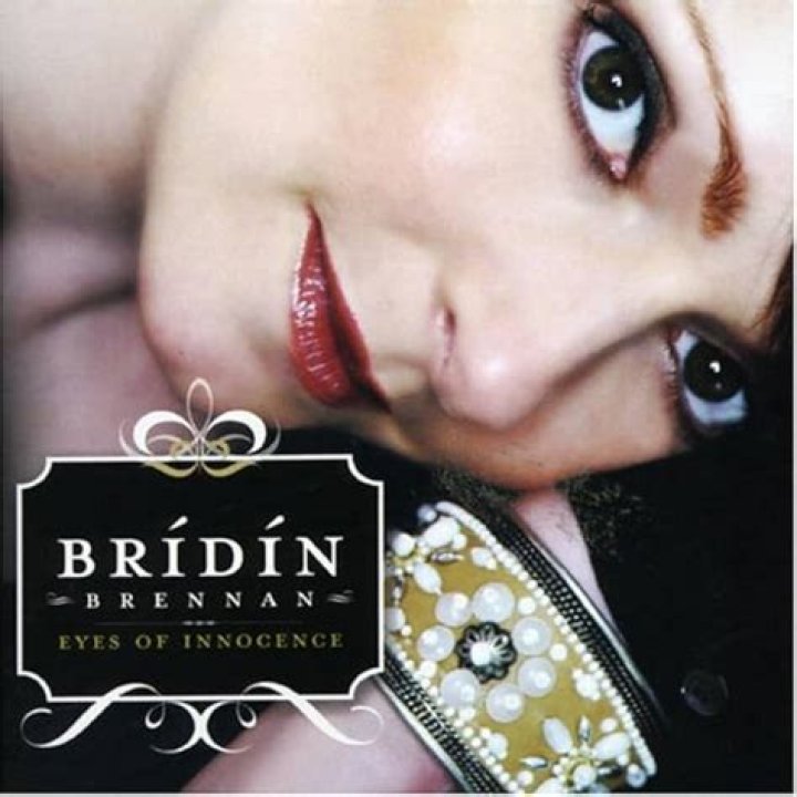 Bridin Brennan - Net Worth, Age, Height, Birthday, Bio, Wiki!