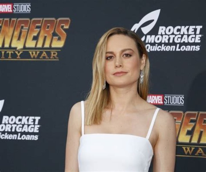 Brie Larson - Net Worth, Age, Height, Birthday, Bio, Wiki!