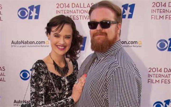 Brina Palencia’s Boyfriend: Who is Brina Palencia Dating?