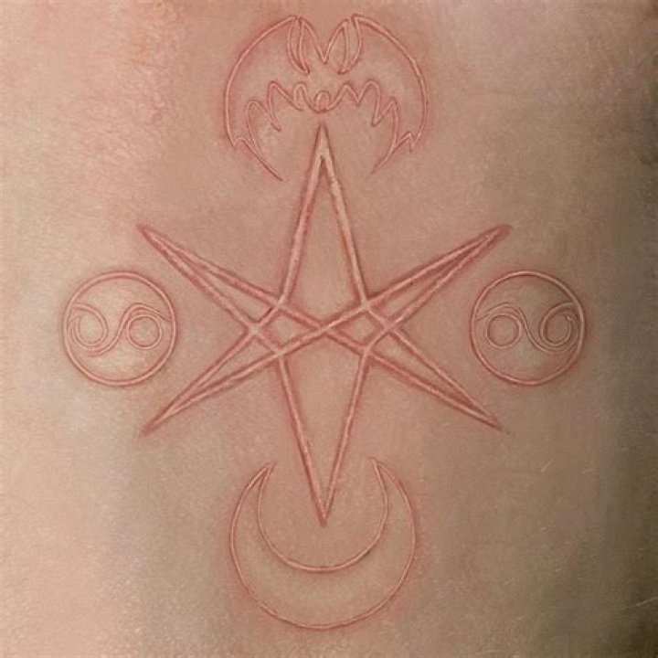 Bring Me The Horizon Drop New Single "DiE4u" - LISTEN HERE!