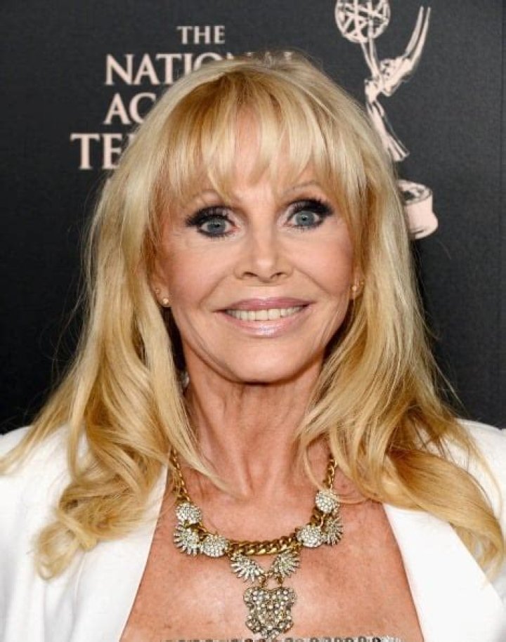 Britt Ekland Net Worth, Age, Height, Bio, Birthday, Wiki!