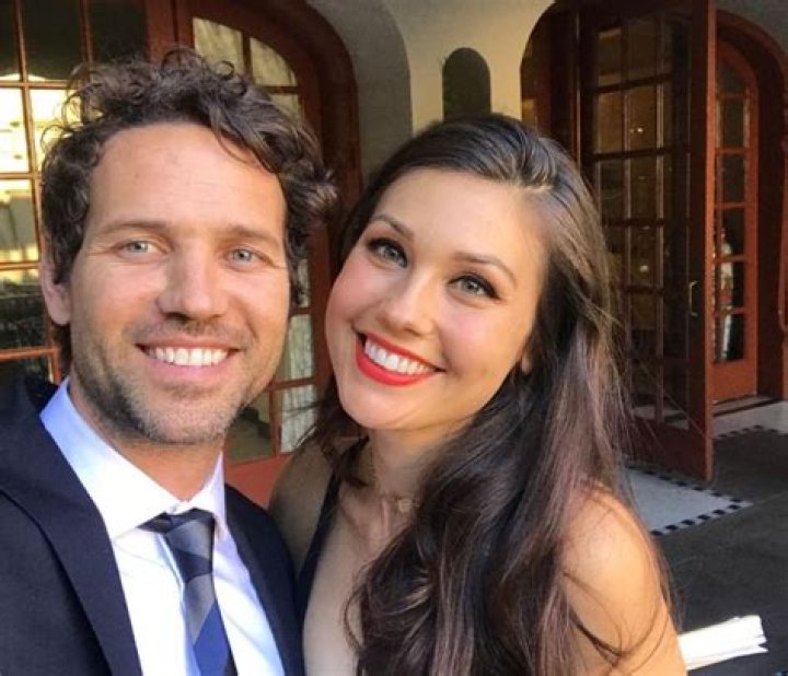 Britt Nilsson’s Husband: Who is Britt Nilsson Dating?