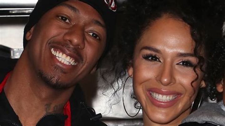 Brittany Bell’s Boyfriend: Who is Brittany Bell Dating?