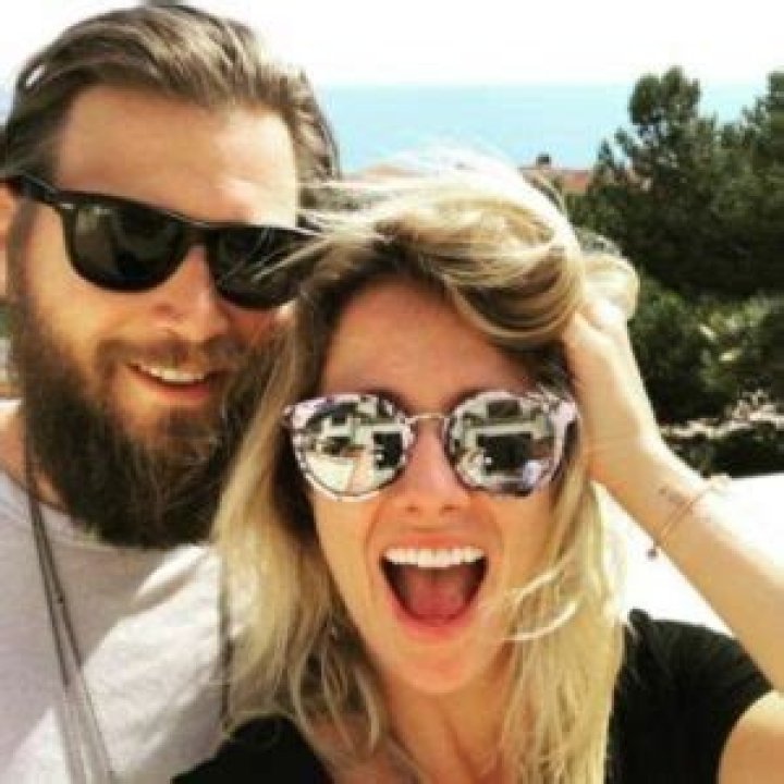 Brittany Schmitt- Wiki, Age, Husband, Ethnicity, Net Worth, Height, Career