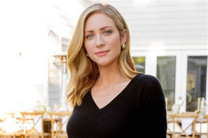 Brittany Snow- Bio, Age, Height, Net Worth, Husband, Career