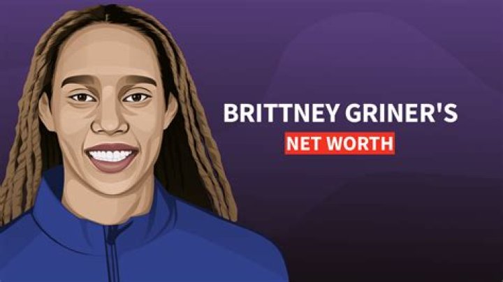 Brittney Griner Net Worth, Age, Height, Bio, Birthday, Wiki!