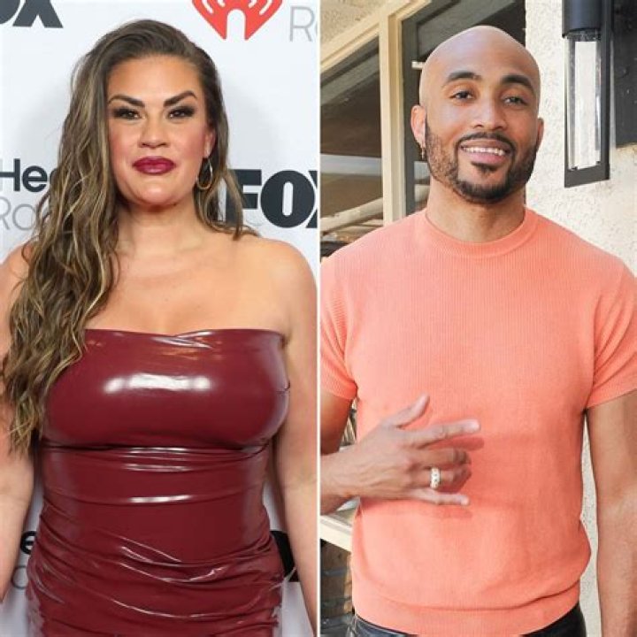 Brittney Mack’s Boyfriend: Who is Brittney Mack Dating?