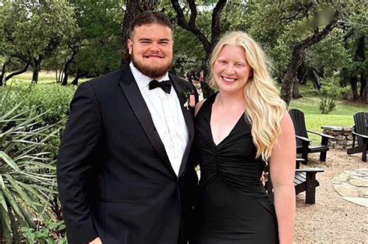 Brock Baker’s Girlfriend: Who is Brock Baker Dating?