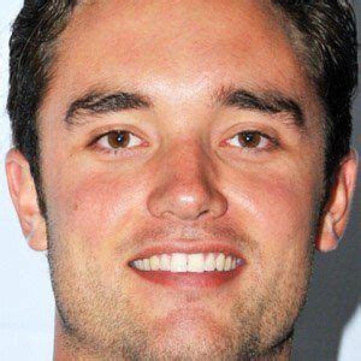 Brock Osweiler Net Worth 2024, Age, Height, Bio, Birthday, Wiki!