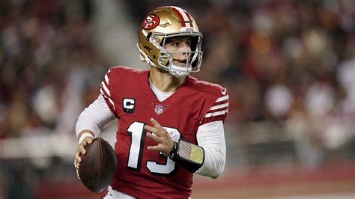 Brock Purdy Salary & Contract Details: How Much Does He Earn?