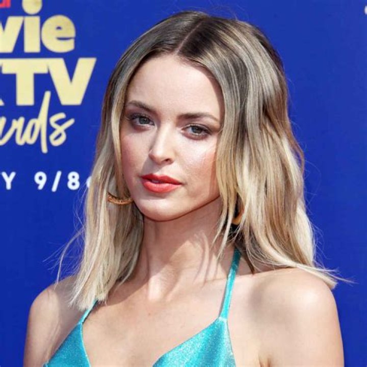 Brody Jenner and Kaitlynn Carter are Engaged!