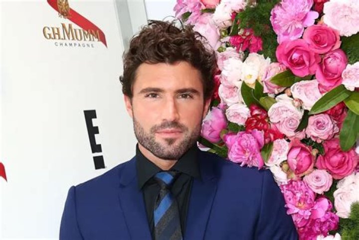 Brody Jenner Net Worth, Age, Height, Bio, Birthday, Wiki!