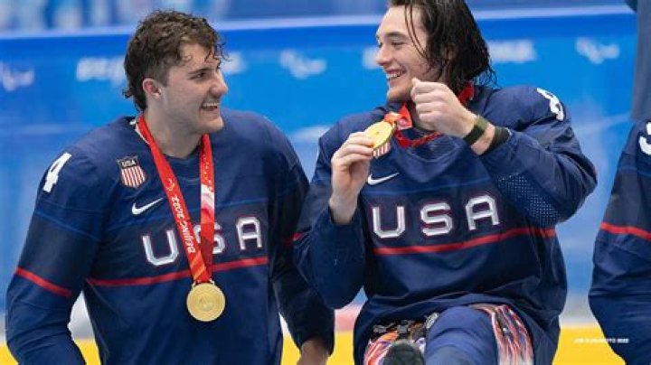 Brody Roybal - Net Worth, Age, Height, Birthday, Bio, Wiki!