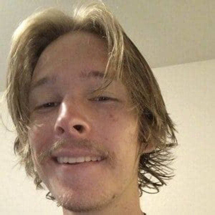 BroitsRob Net Worth, Age, Height, Bio, Birthday, Wiki!
