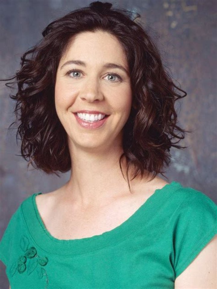 Brooke Dillman Net Worth, Age, Height, Bio, Birthday, Wiki!