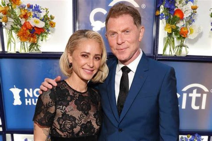 Brooke Hutcheon’s Boyfriend: Who is Brooke Hutcheon Dating?