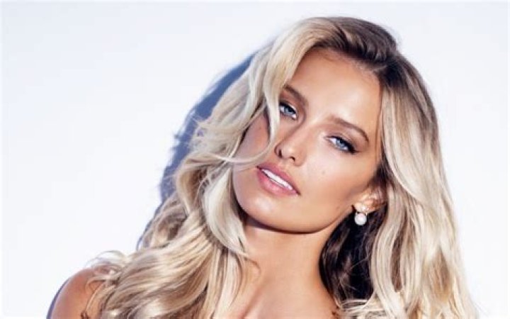 Brooke Lynn Buchanan - Net Worth, Age, Height, Birthday, Bio, Wiki!