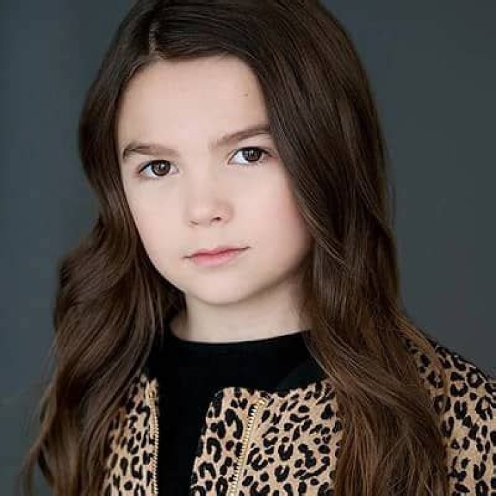 Brooklynn Prince- Wiki, Age, Boyfriend, Ethnicity, Net Worth, Height, Career