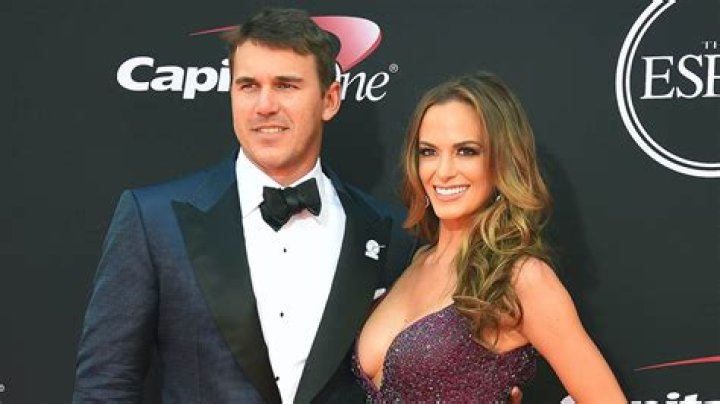 Brooks Koepka’s Girlfriend: Who is Brooks Koepka Dating?