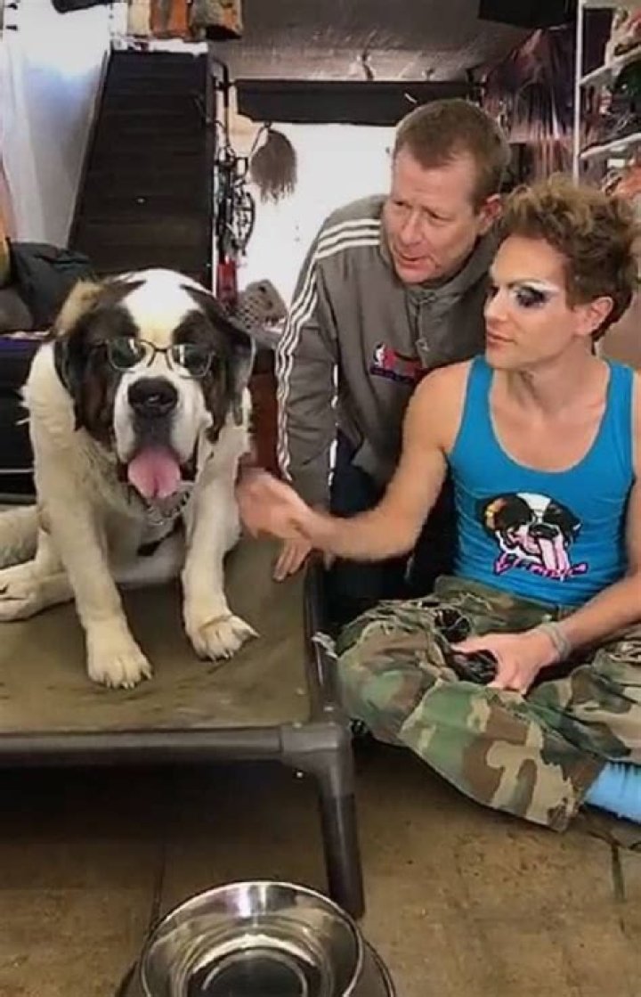 Bruce Bealke- Age, Net Worth, Height, Wife, Career, Ethnicity